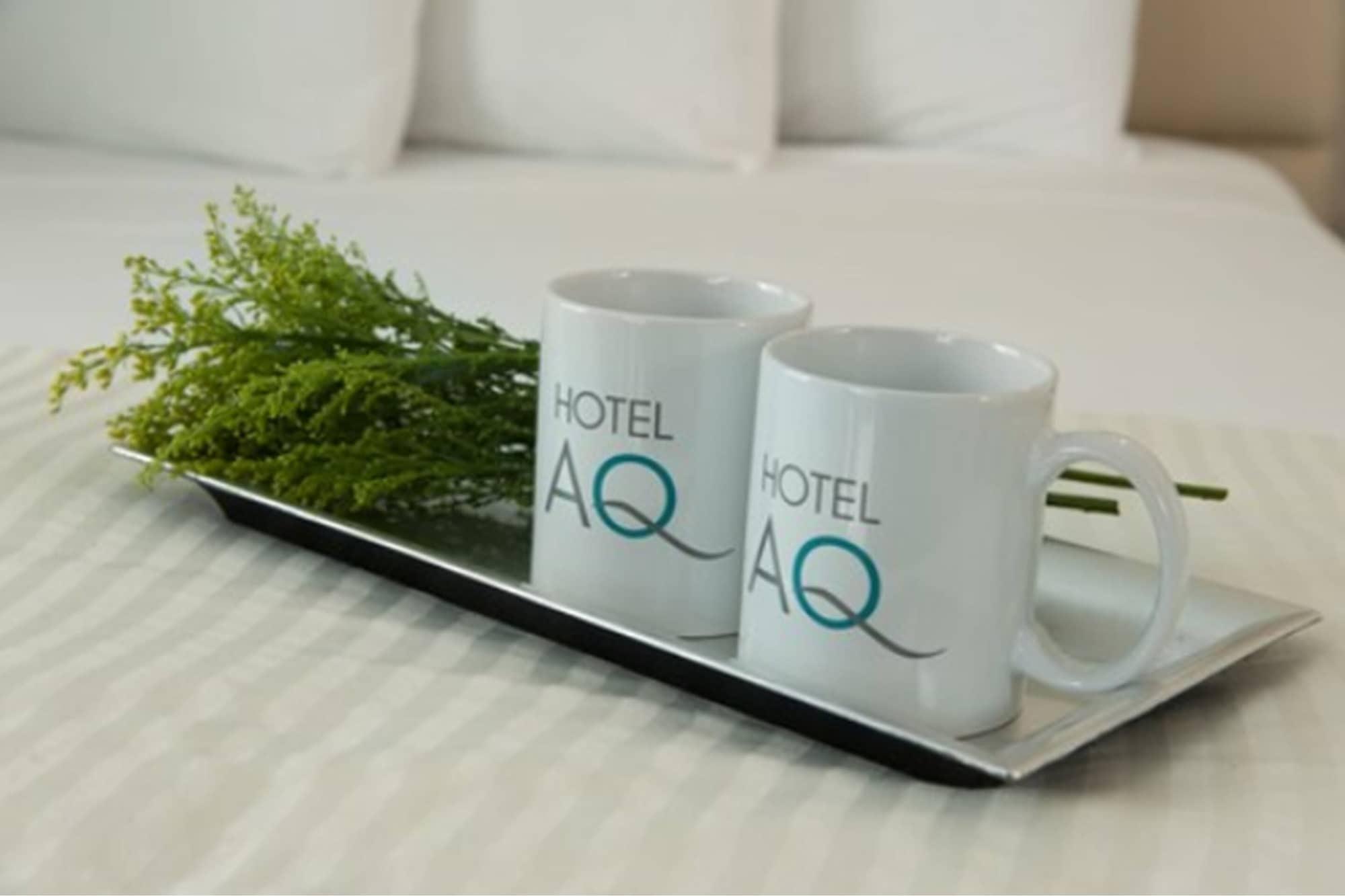 Hotel Aqua Mar San Diego Ngoại thất bức ảnh