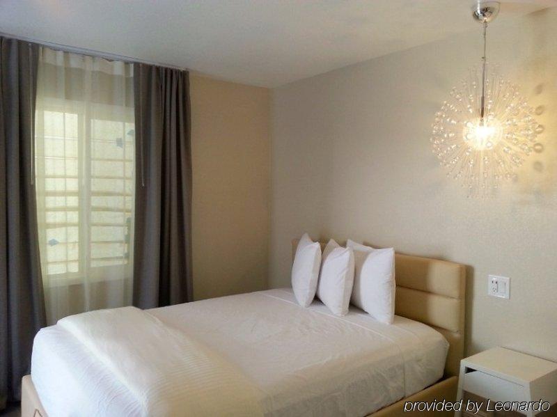 Hotel Aqua Mar San Diego Ngoại thất bức ảnh
